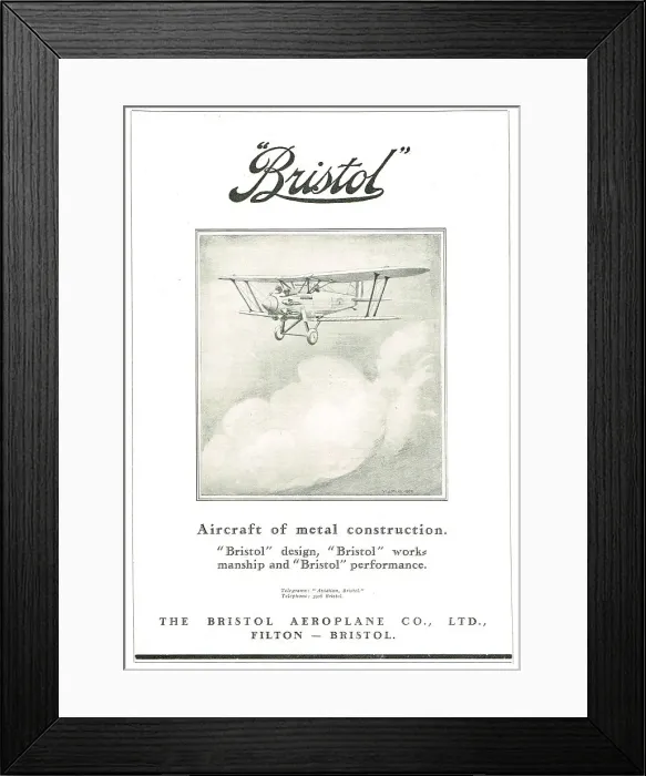 Framed Print : 13824270 Framed Print : 13824270