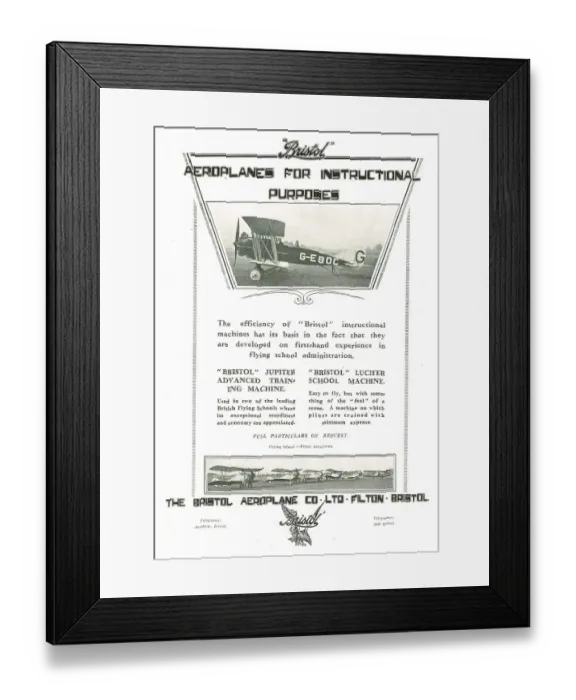 Framed Print : 13824271 Framed Print : 13824271