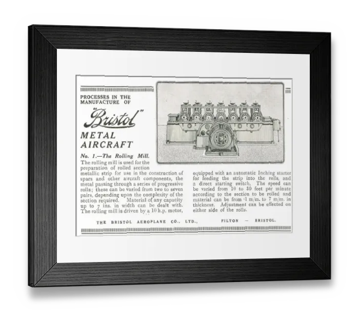 Framed Print : 13824272 Framed Print : 13824272