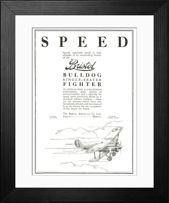 Framed Print : 13824273 Framed Print : 13824273