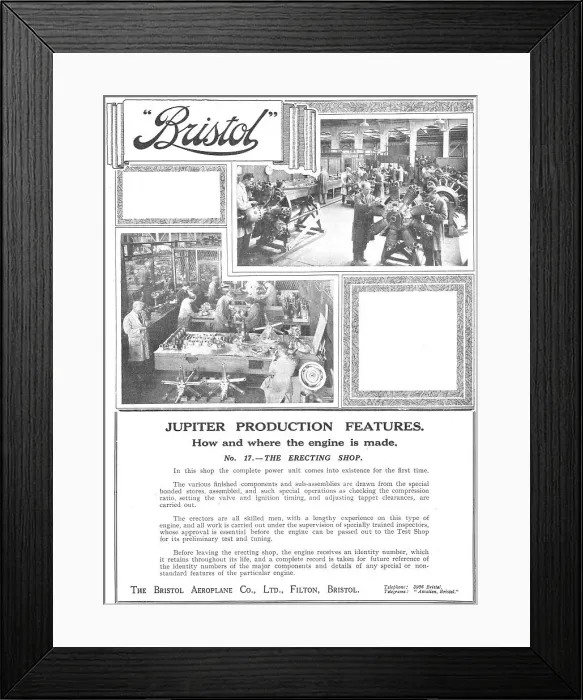 Framed Print : 13824274 Framed Print : 13824274
