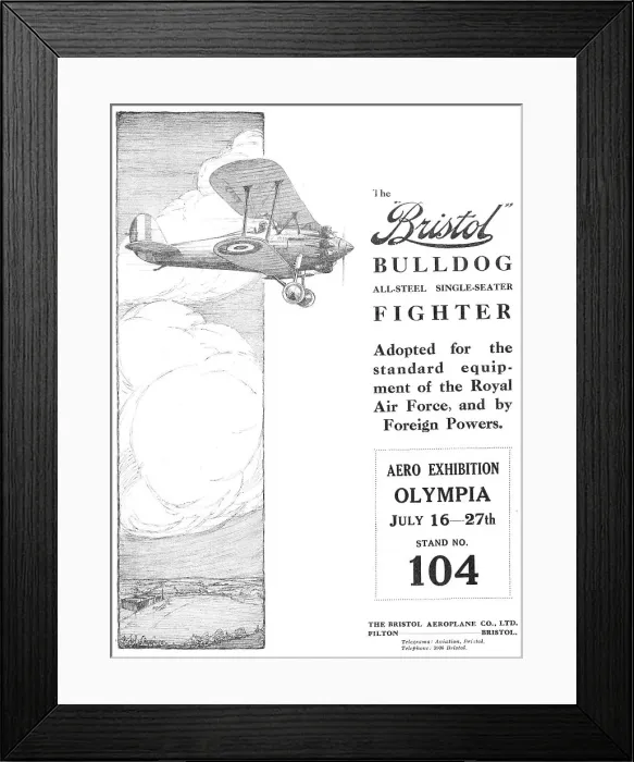 Framed Print : 13824276 Framed Print : 13824276