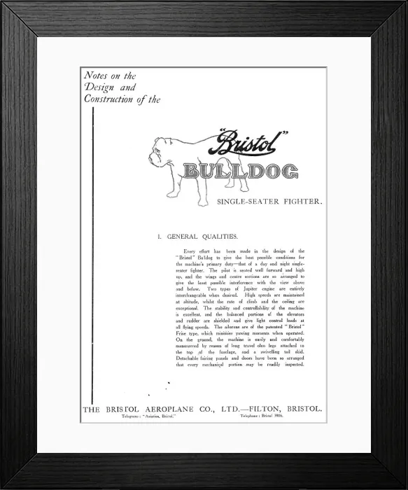 Framed Print : 13824278 Framed Print : 13824278