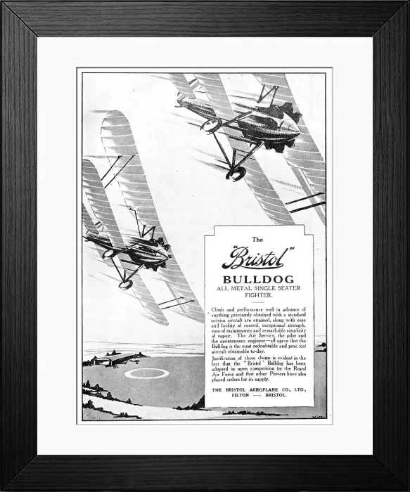 Framed Print : 13824277 Framed Print : 13824277