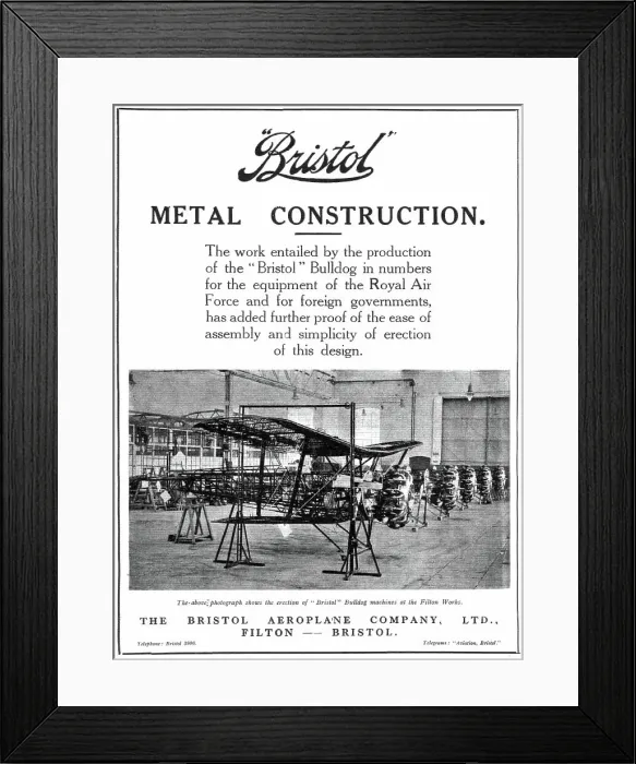 Framed Print : 13824284 Framed Print : 13824284