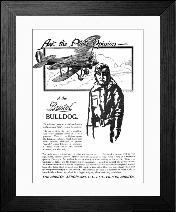 Framed Print : 13824285 Framed Print : 13824285