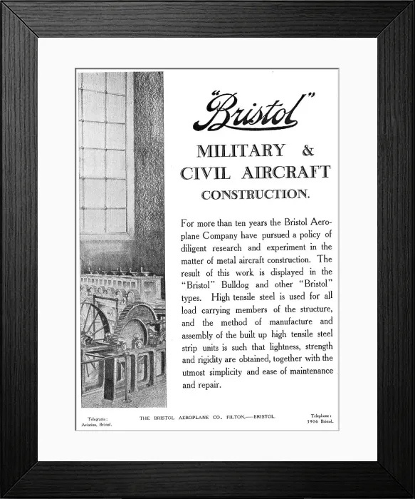 Framed Print : 13824280 Framed Print : 13824280