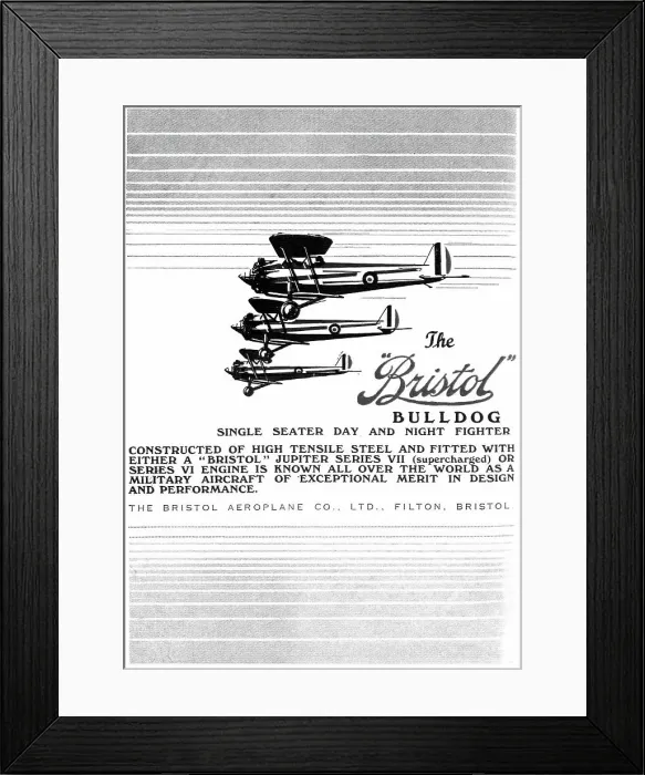 Framed Print : 13824286 Framed Print : 13824286