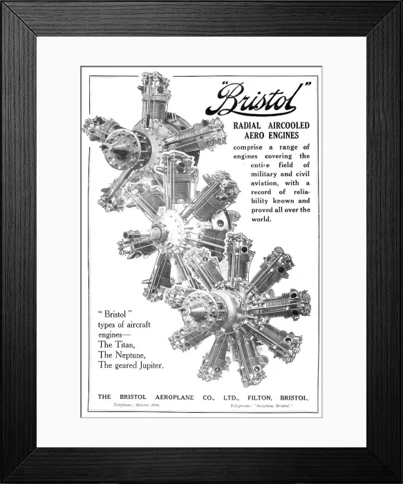 Framed Print : 13824288 Framed Print : 13824288
