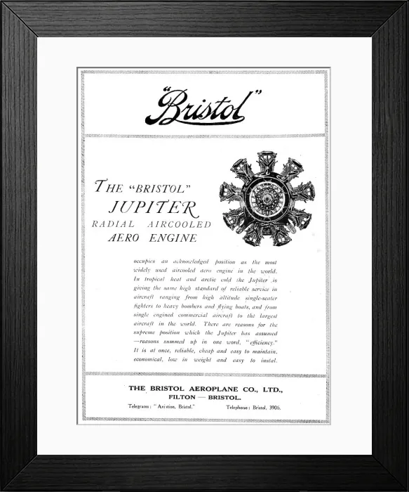 Framed Print : 13824289 Framed Print : 13824289