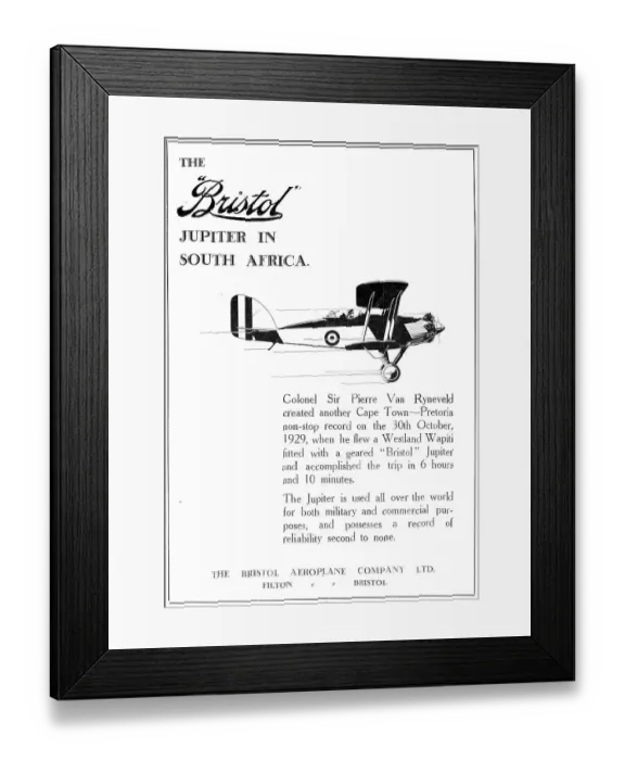 Framed Print : 13824290 Framed Print : 13824290
