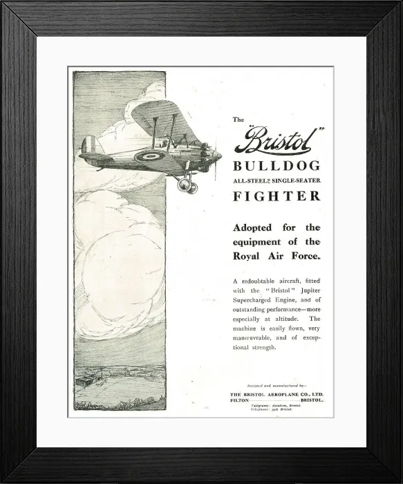 Framed Print : 13824291 Framed Print : 13824291