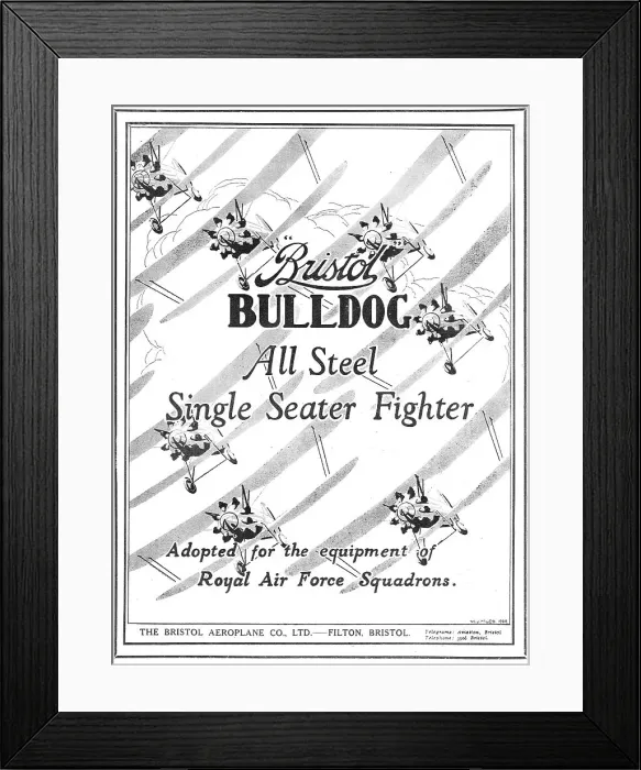 Framed Print : 13824292 Framed Print : 13824292