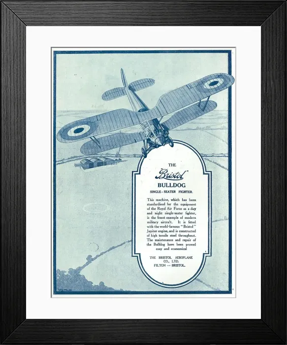 Framed Print : 13824294 Framed Print : 13824294