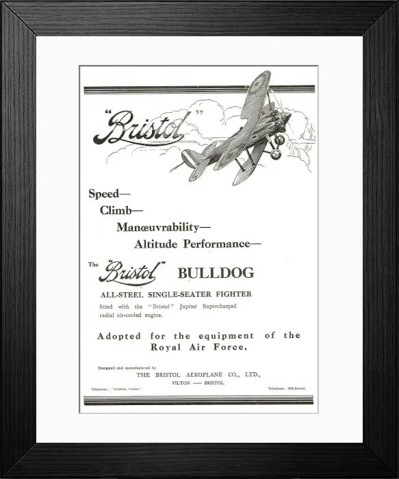Framed Print : 13824295 Framed Print : 13824295
