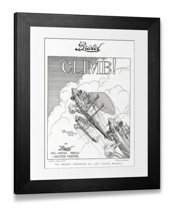 Framed Print : 13824296 Framed Print : 13824296