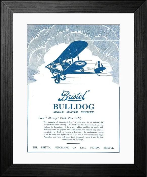Framed Print : 13824293 Framed Print : 13824293