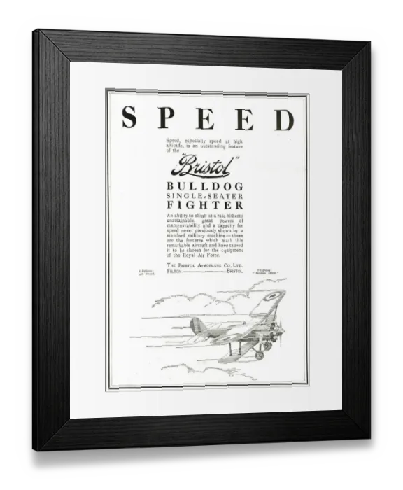 Framed Print : 13824298 Framed Print : 13824298
