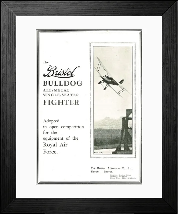 Framed Print : 13824300 Framed Print : 13824300