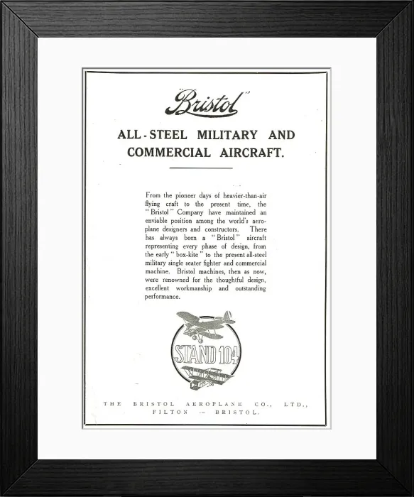 Framed Print : 13824303 Framed Print : 13824303