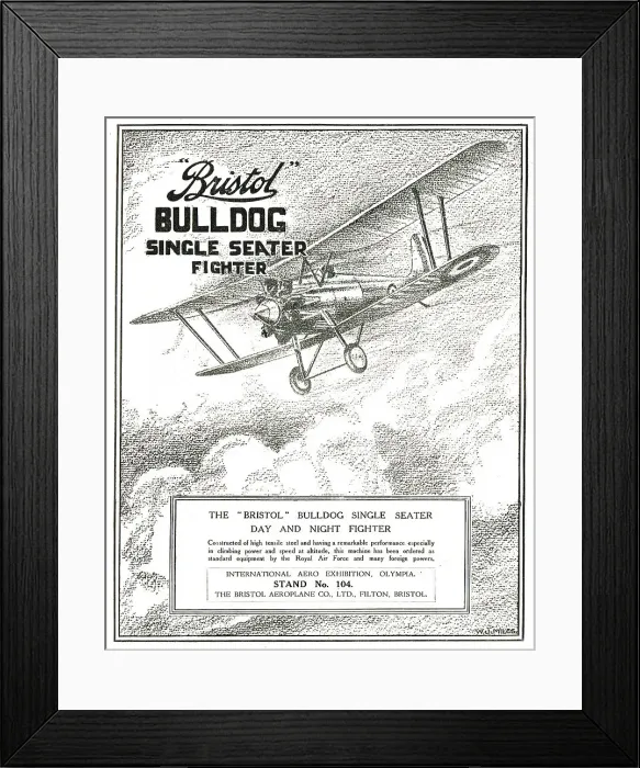 Framed Print : 13824304 Framed Print : 13824304