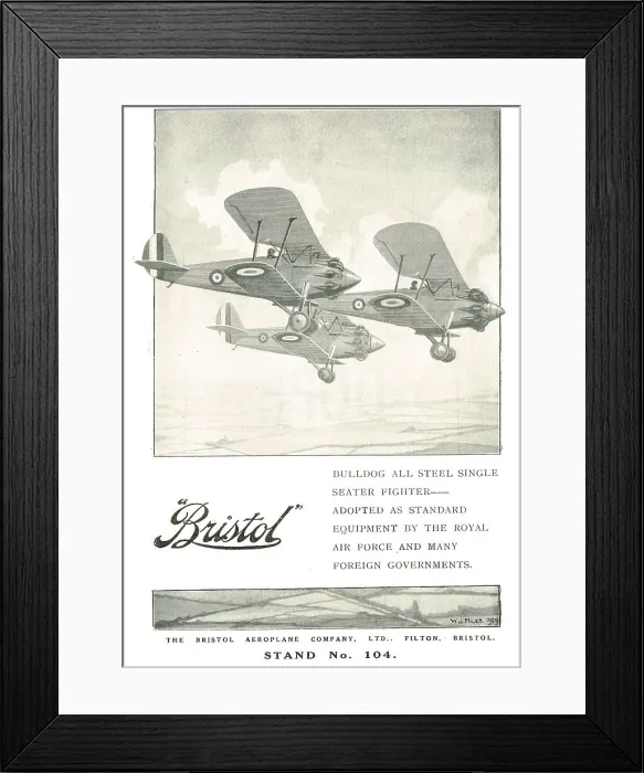 Framed Print : 13824305 Framed Print : 13824305