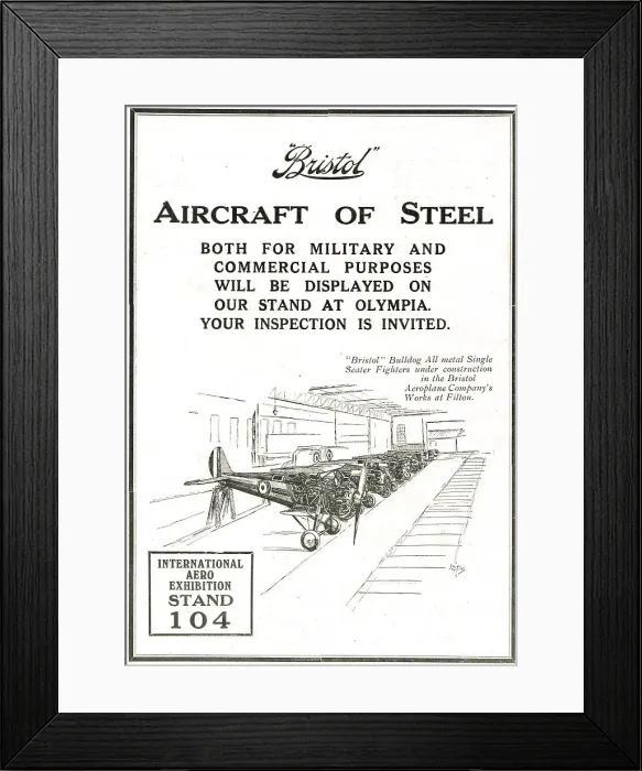 Framed Print : 13824306 Framed Print : 13824306