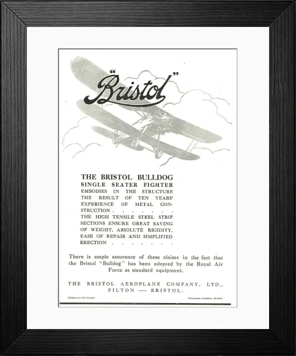 Framed Print : 13824307 Framed Print : 13824307