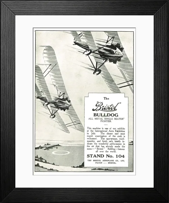 Framed Print : 13824308 Framed Print : 13824308