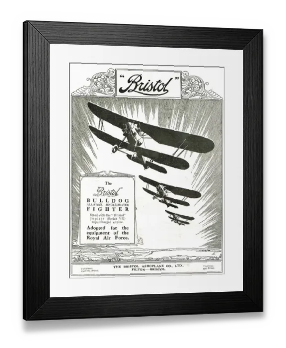 Framed Print : 13824310 Framed Print : 13824310