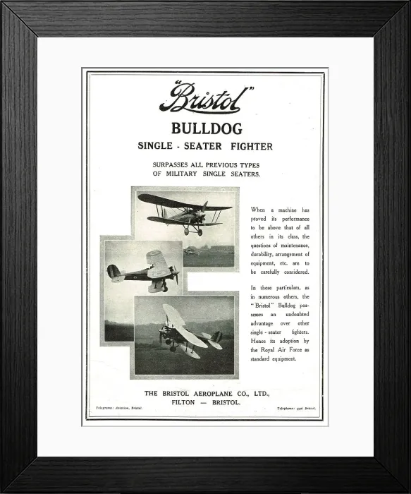 Framed Print : 13824311 Framed Print : 13824311