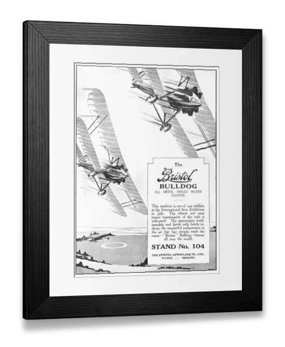 Framed Print : 13824313 Framed Print : 13824313