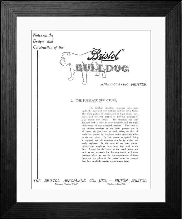 Framed Print : 13824314 Framed Print : 13824314