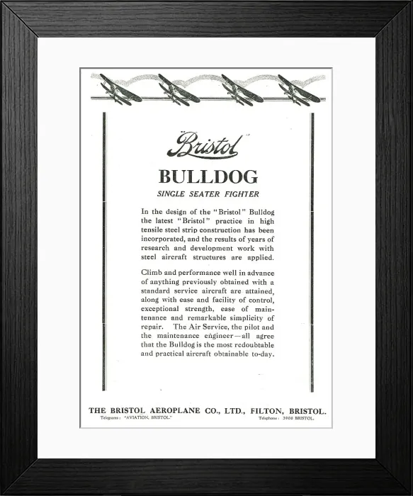 Framed Print : 13824316 Framed Print : 13824316