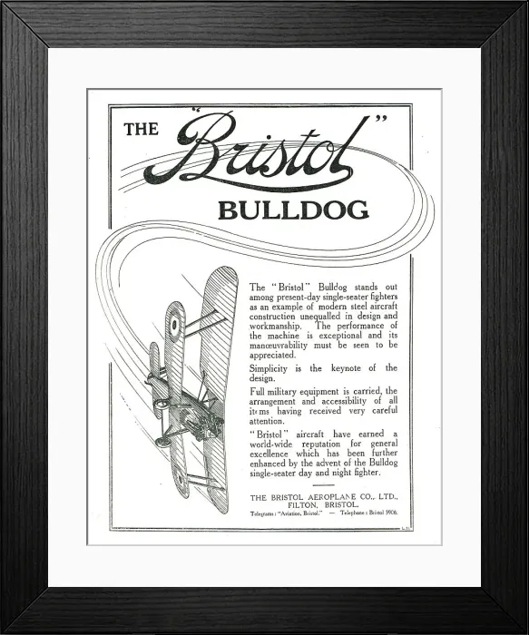 Framed Print : 13824318 Framed Print : 13824318
