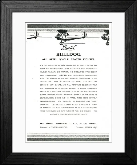 Framed Print : 13824317 Framed Print : 13824317