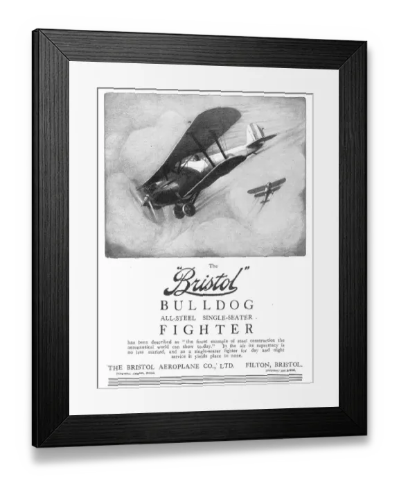 Framed Print : 13824320 Framed Print : 13824320
