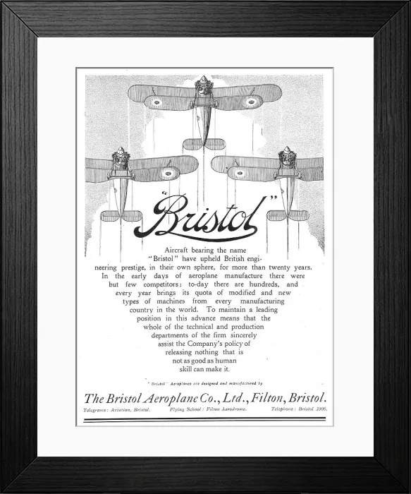 Framed Print : 13824322 Framed Print : 13824322