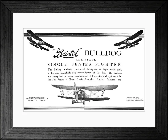 Framed Print : 13824323 Framed Print : 13824323