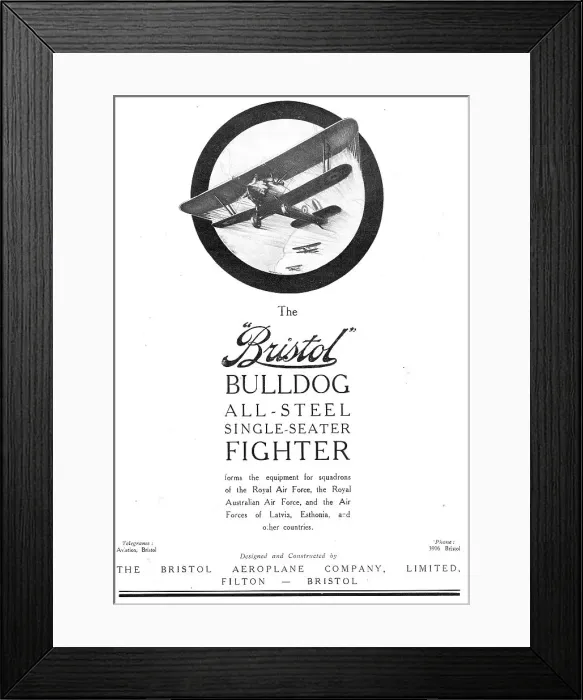 Framed Print : 13824324 Framed Print : 13824324
