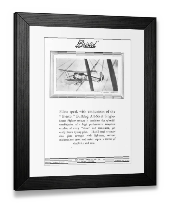 Framed Print : 13824325 Framed Print : 13824325