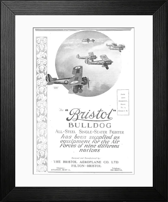 Framed Print : 13824321 Framed Print : 13824321