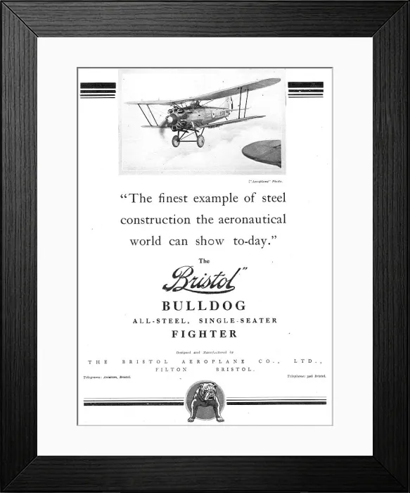 Framed Print : 13824328 Framed Print : 13824328