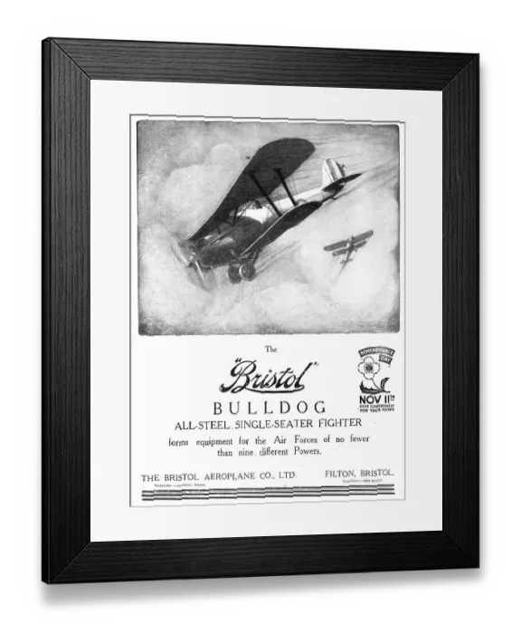 Framed Print : 13824329 Framed Print : 13824329