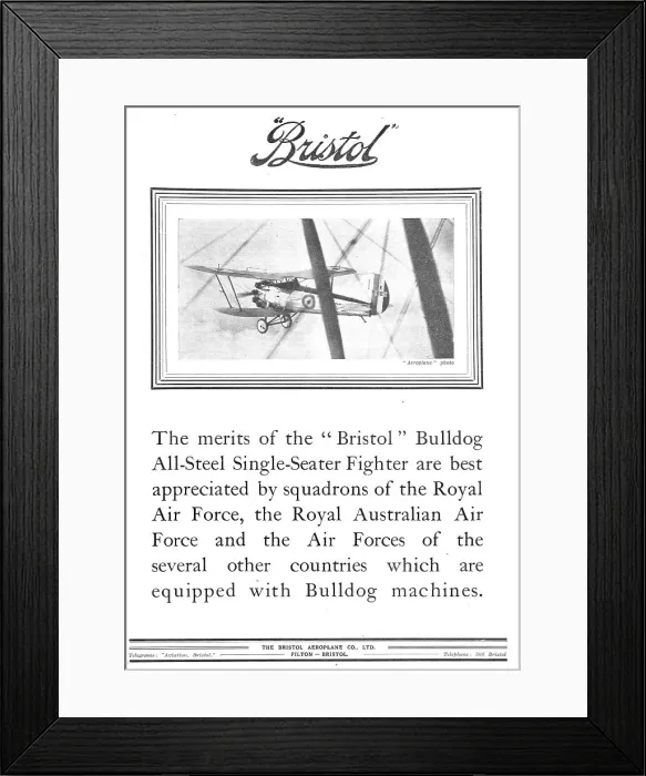 Framed Print : 13824330 Framed Print : 13824330