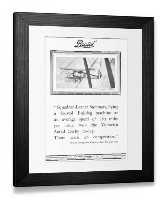 Framed Print : 13824327 Framed Print : 13824327