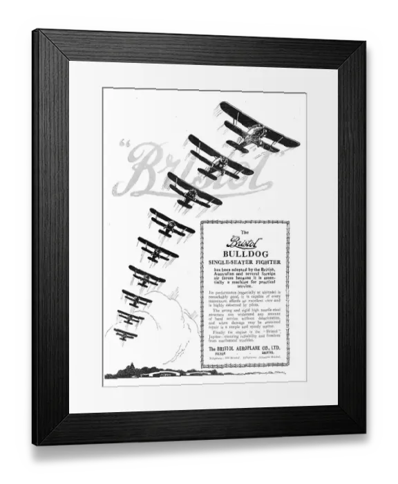 Framed Print : 13824332 Framed Print : 13824332