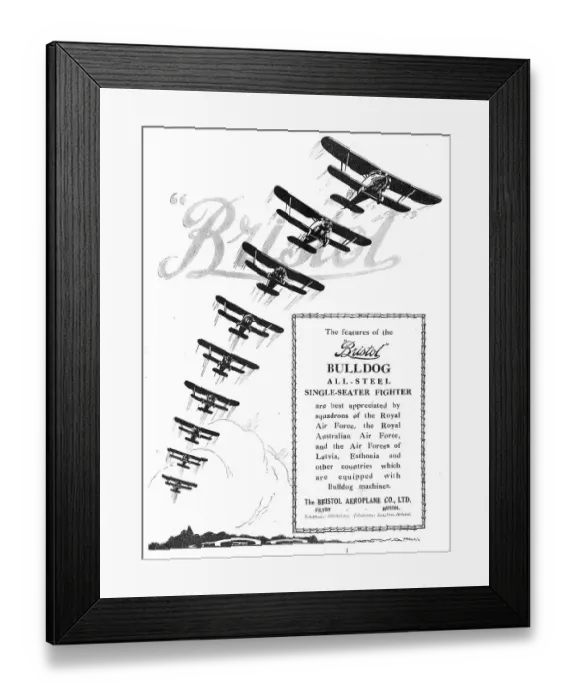 Framed Print : 13824333 Framed Print : 13824333