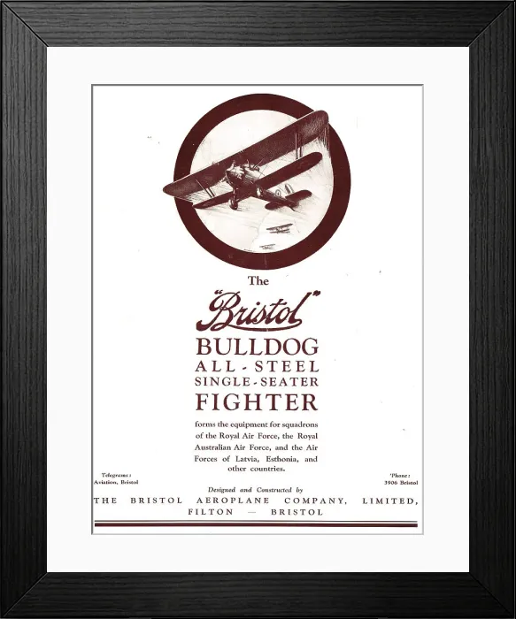 Framed Print : 13824334 Framed Print : 13824334