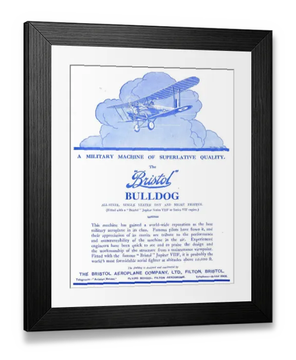 Framed Print : 13824335